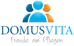 DomusVita